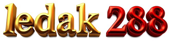 ledak 288