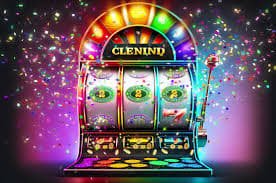 Platform ledak 288 menampilkan berbagai pasar sportsbook dan permainan kasino