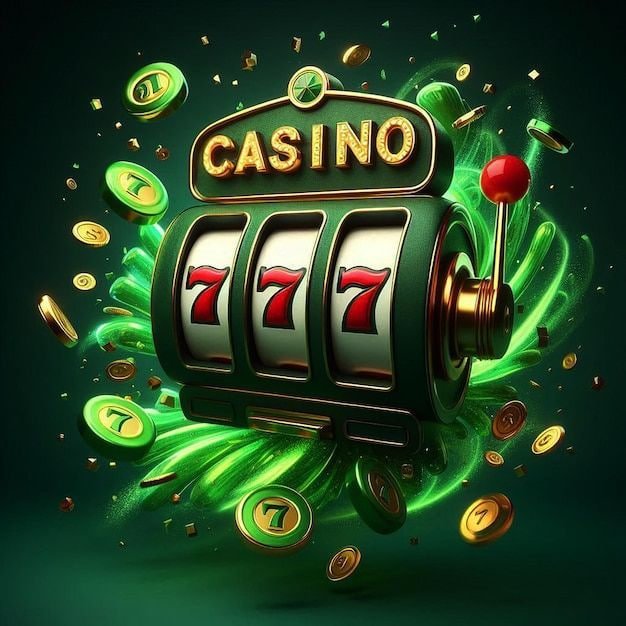 Antarmuka aplikasi mobile ledak 288 dengan menu sportsbook dan kasino langsung