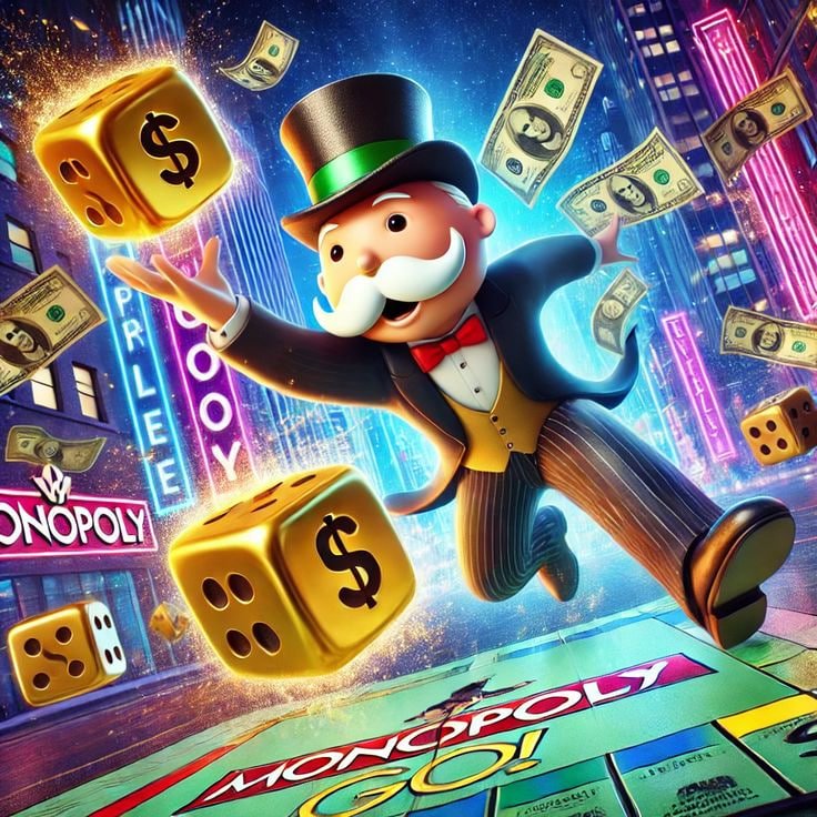Penarikan Hari Sama Game