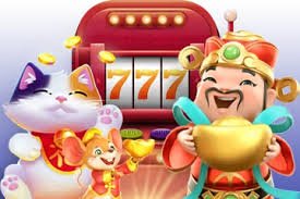 Tampilan dealer Lightning Baccarat di studio langsung ledak 288