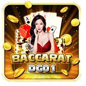 Kartu skor riwayat Lightning Baccarat ledak 288