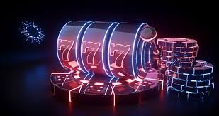 Studio Lightning Dice multi-kamera dengan dealer langsung di ledak 288