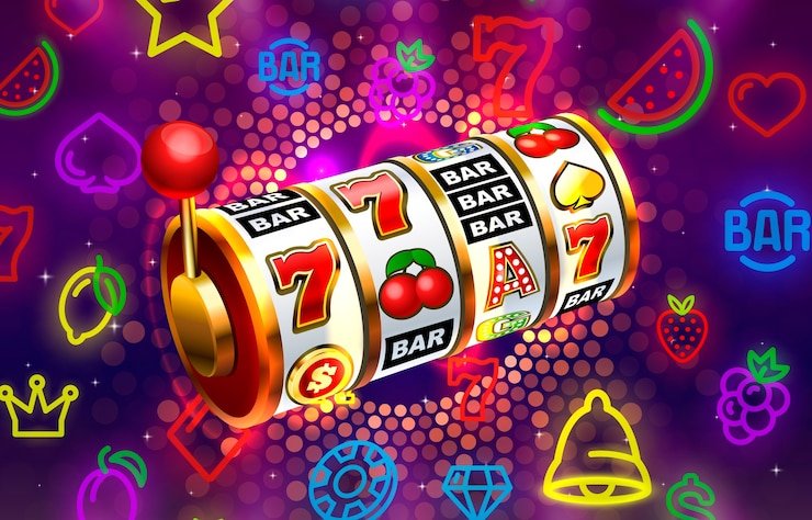 Studio Speed Roulette dengan dealer langsung dan roda roulette profesional